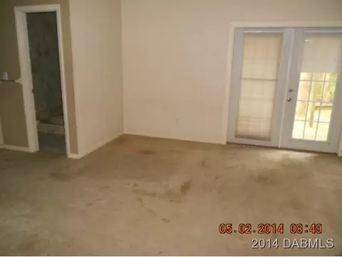9 Circle Oaks Trl, Ormond Beach, FL 32174 photo 9