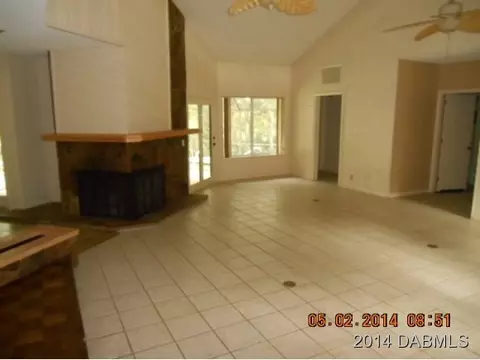 9 Circle Oaks Trl, Ormond Beach, FL 32174 photo 4
