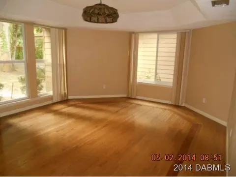 9 Circle Oaks Trl, Ormond Beach, FL 32174 photo 3