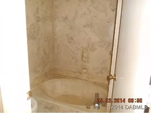 9 Circle Oaks Trl, Ormond Beach, FL 32174 photo 8