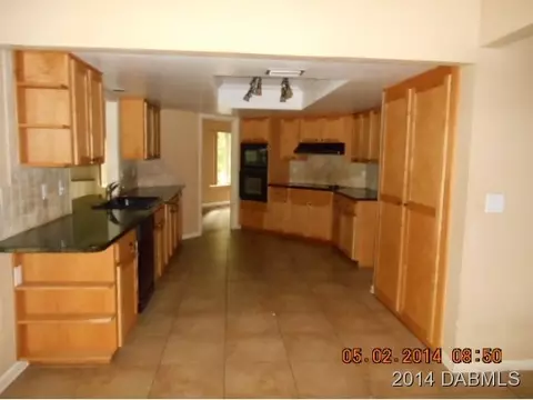 9 Circle Oaks Trl, Ormond Beach, FL 32174 photo 2