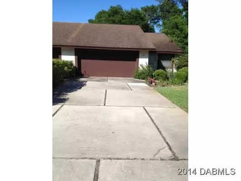 23 Ridge Trl, Ormond Beach, FL 32174 photo 1