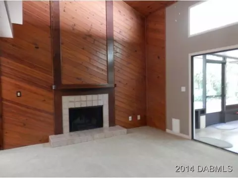 113 Northbrook Ln, Ormond Beach, FL 32174 photo 2