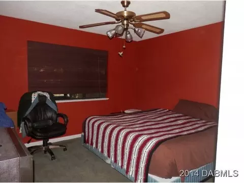 113 Northbrook Ln, Ormond Beach, FL 32174 photo 10