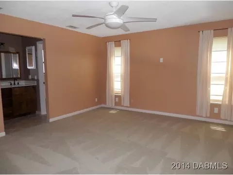 113 Northbrook Ln, Ormond Beach, FL 32174 photo 8