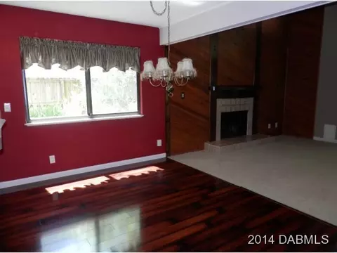 113 Northbrook Ln, Ormond Beach, FL 32174 photo 6