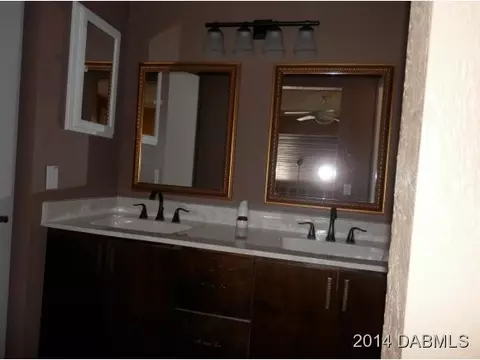 113 Northbrook Ln, Ormond Beach, FL 32174 photo 14