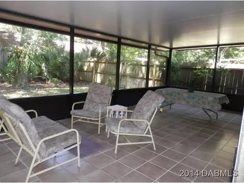 113 Northbrook Ln, Ormond Beach, FL 32174 photo 15