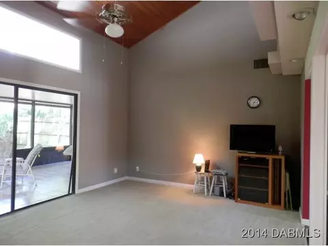 113 Northbrook Ln, Ormond Beach, FL 32174 photo 3