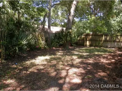 113 Northbrook Ln, Ormond Beach, FL 32174 photo 16