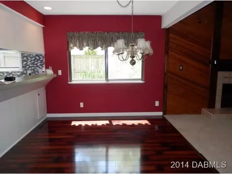 113 Northbrook Ln, Ormond Beach, FL 32174 photo 7