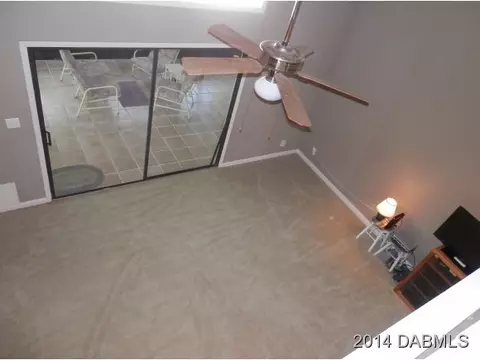 113 Northbrook Ln, Ormond Beach, FL 32174 photo 9