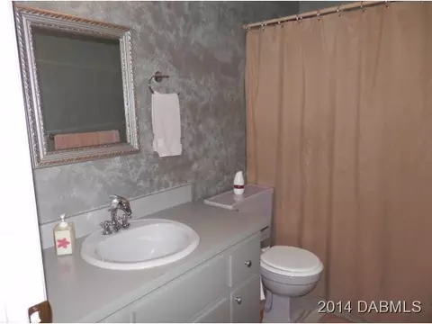 113 Northbrook Ln, Ormond Beach, FL 32174 photo 13