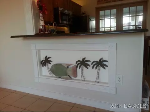 36 Beechwood Dr, Ormond Beach, FL 32176 photo 20