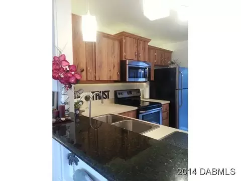 36 Beechwood Dr, Ormond Beach, FL 32176 photo 4