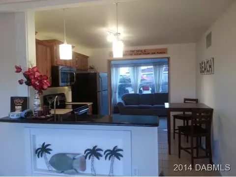 36 Beechwood Dr, Ormond Beach, FL 32176 photo 5