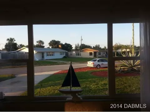 36 Beechwood Dr, Ormond Beach, FL 32176 photo 7