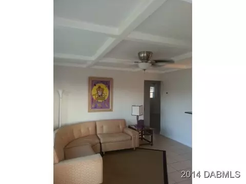 36 Beechwood Dr, Ormond Beach, FL 32176 photo 10
