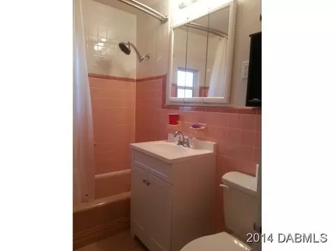 36 Beechwood Dr, Ormond Beach, FL 32176 photo 21