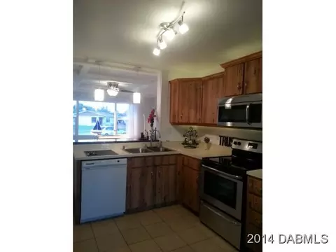 36 Beechwood Dr, Ormond Beach, FL 32176 photo 8