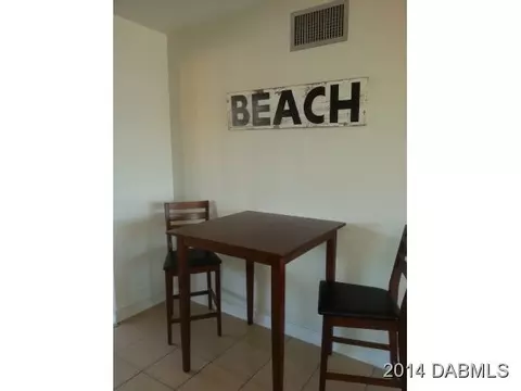 36 Beechwood Dr, Ormond Beach, FL 32176 photo 18