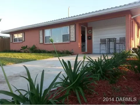 36 Beechwood Dr, Ormond Beach, FL 32176 photo 2