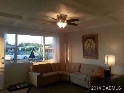 36 Beechwood Dr, Ormond Beach, FL 32176 photo 3