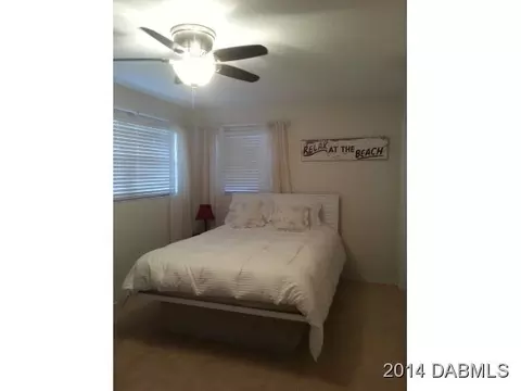 36 Beechwood Dr, Ormond Beach, FL 32176 photo 13
