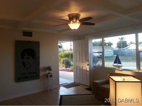36 Beechwood Dr, Ormond Beach, FL 32176 photo 6