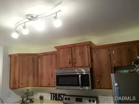 36 Beechwood Dr, Ormond Beach, FL 32176 photo 9