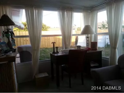 36 Beechwood Dr, Ormond Beach, FL 32176 photo 11