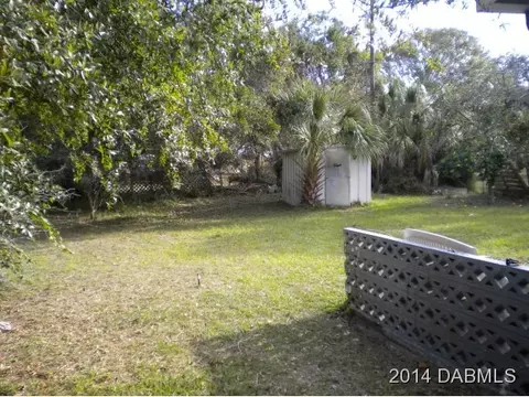 721 Alcazar, Ormond Beach, FL 32174 photo 3