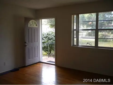 721 Alcazar, Ormond Beach, FL 32174 photo 8