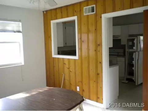 721 Alcazar, Ormond Beach, FL 32174 photo 6