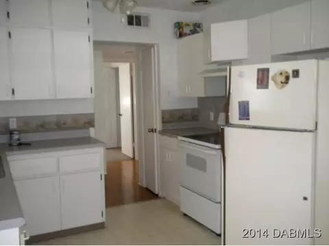 721 Alcazar, Ormond Beach, FL 32174 photo 7