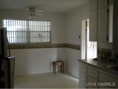 721 Alcazar, Ormond Beach, FL 32174 photo 4