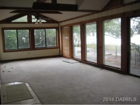 1309 Oak Forest Dr, Ormond Beach, FL 32174 photo 15