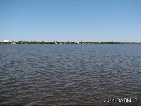 1309 Oak Forest Dr, Ormond Beach, FL 32174 photo 6