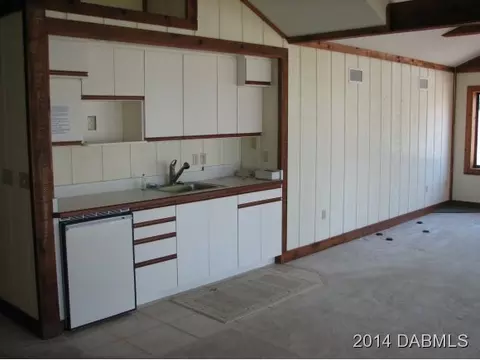 1309 Oak Forest Dr, Ormond Beach, FL 32174 photo 10