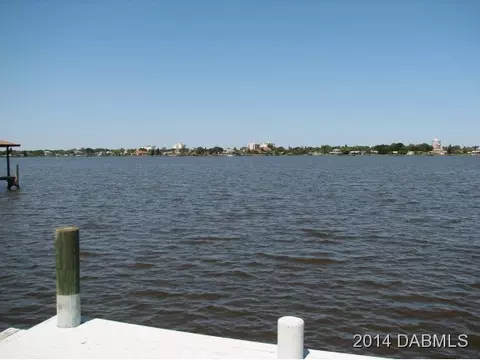 1309 Oak Forest Dr, Ormond Beach, FL 32174 photo 4