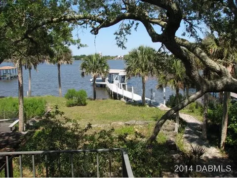 1309 Oak Forest Dr, Ormond Beach, FL 32174 photo 7