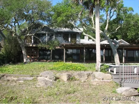 1309 Oak Forest Dr, Ormond Beach, FL 32174 photo 13