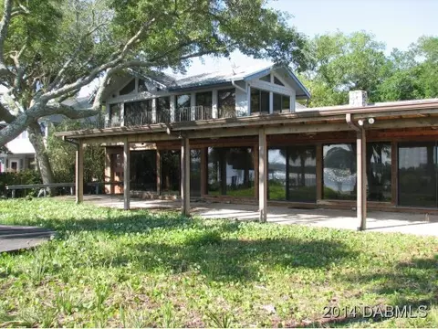 1309 Oak Forest Dr, Ormond Beach, FL 32174 photo 12