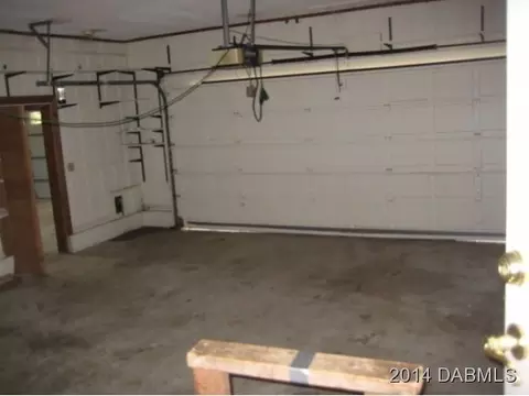 1309 Oak Forest Dr, Ormond Beach, FL 32174 photo 22