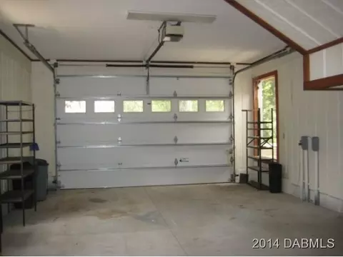1309 Oak Forest Dr, Ormond Beach, FL 32174 photo 23