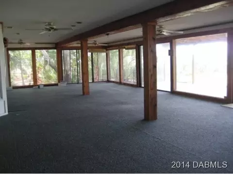1309 Oak Forest Dr, Ormond Beach, FL 32174 photo 20
