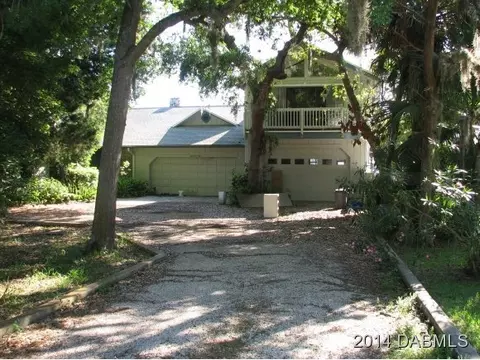 1309 Oak Forest Dr, Ormond Beach, FL 32174 photo 11