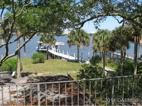 1309 Oak Forest Dr, Ormond Beach, FL 32174 photo 14