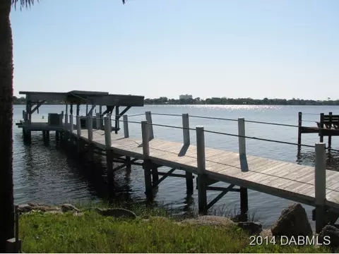 1309 Oak Forest Dr, Ormond Beach, FL 32174 photo 8