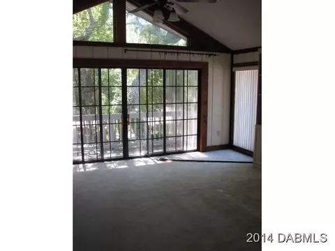 1309 Oak Forest Dr, Ormond Beach, FL 32174 photo 9